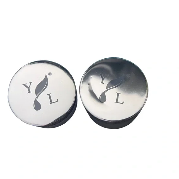 Young Living Leadership Cruise Make & Take Kit - Picture 5 of 7